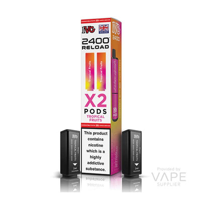 tropical-fruits-2in1-ivg-2400-pods-1.jpg tropical-fruits-2in1-ivg-2400-pods-1.jpg