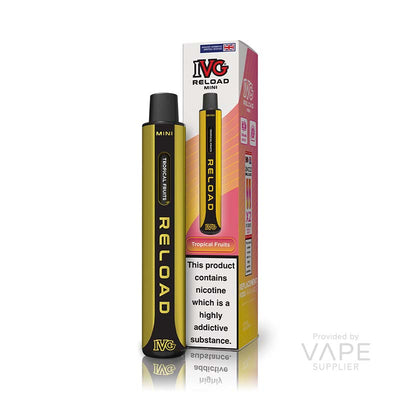 tropical-fruits-ivg-reload-mini-20mg-prefilled-pod-kit.jpg tropical-fruits-ivg-reload-mini-20mg-prefilled-pod-kit.jpg