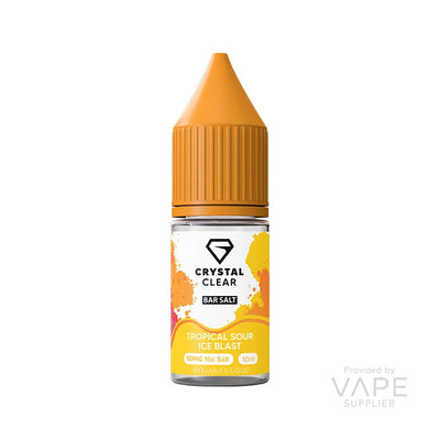 tropical-ice-blast-crystal-clear-nic-salts-10mg.jpg tropical-ice-blast-crystal-clear-nic-salts-10mg.jpg