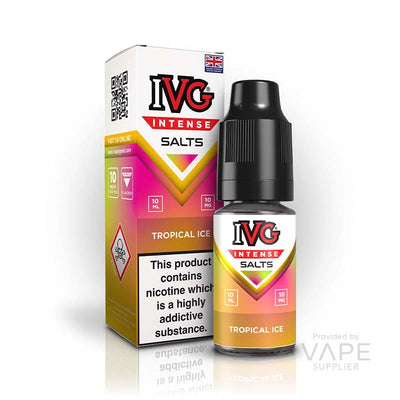 tropical-ice-ivg-intense-nic-salts-10mg.jpg tropical-ice-ivg-intense-nic-salts-10mg.jpg