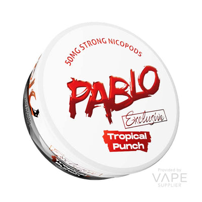 tropical-punch-pablo-exclusive-nicotine-pouches-50mg.jpg tropical-punch-pablo-exclusive-nicotine-pouches-50mg.jpg