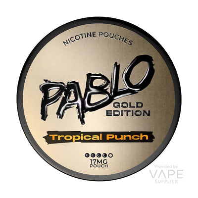 tropical-punch-pablo-gold-edition-17mg-nicotine-pouches.jpg tropical-punch-pablo-gold-edition-17mg-nicotine-pouches.jpg