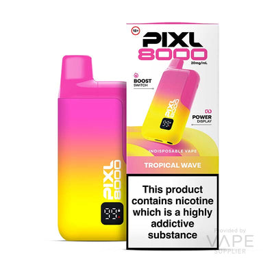 tropical-wave-pixl-8000-prefilled-pod-kit-1.jpg tropical-wave-pixl-8000-prefilled-pod-kit-1.jpg