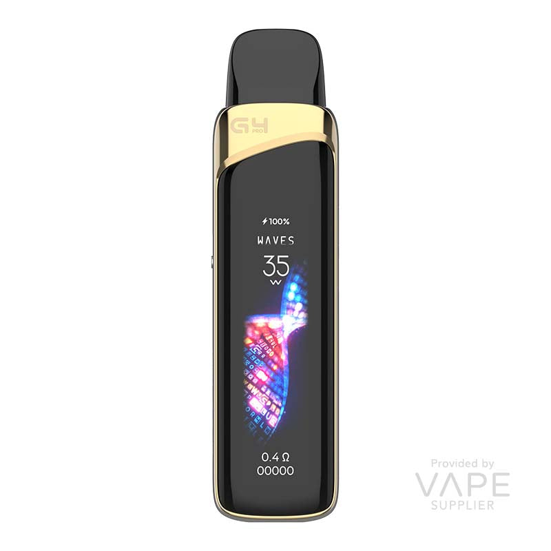 uwell-caliburn-g4-pro-vape-pod-kit-desert-gold-2.jpg uwell-caliburn-g4-pro-vape-pod-kit-desert-gold-2.jpg