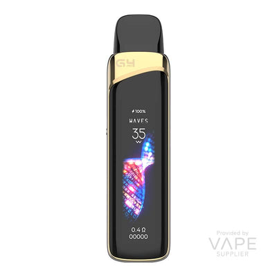 uwell-caliburn-g4-pro-vape-pod-kit-desert-gold-8.jpg uwell-caliburn-g4-pro-vape-pod-kit-desert-gold-8.jpg