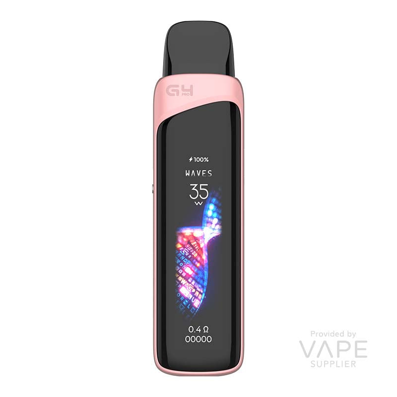 uwell-caliburn-g4-pro-vape-pod-kit-fantasy-pink-1.jpg uwell-caliburn-g4-pro-vape-pod-kit-fantasy-pink-1.jpg