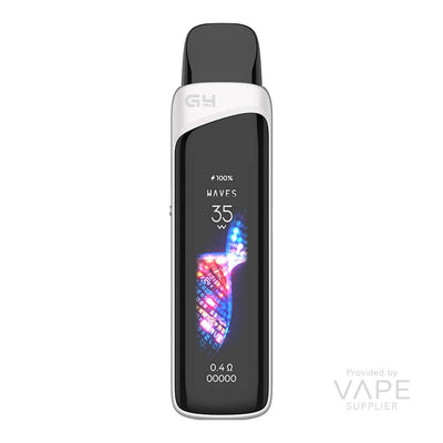 uwell-caliburn-g4-pro-vape-pod-kit-frost-white.jpg uwell-caliburn-g4-pro-vape-pod-kit-frost-white.jpg