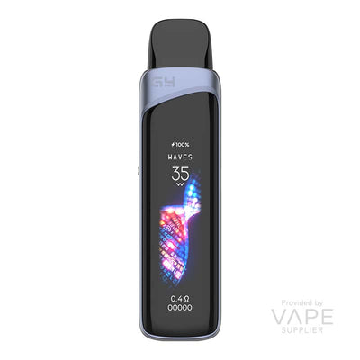 uwell-caliburn-g4-pro-vape-pod-kit-ink-blue.jpg uwell-caliburn-g4-pro-vape-pod-kit-ink-blue.jpg