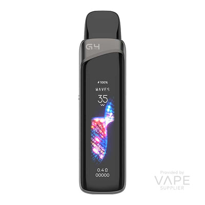 uwell-caliburn-g4-pro-vape-pod-kit-iron-grey.jpg uwell-caliburn-g4-pro-vape-pod-kit-iron-grey.jpg