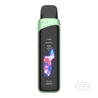 uwell-caliburn-g4-pro-vape-pod-kit-light-green.jpg uwell-caliburn-g4-pro-vape-pod-kit-light-green.jpg