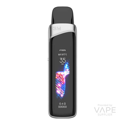 uwell-caliburn-g4-pro-vape-pod-kit-pearl-silver.jpg uwell-caliburn-g4-pro-vape-pod-kit-pearl-silver.jpg