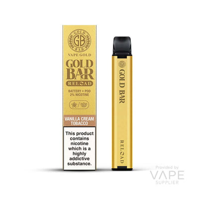 vanilla-cream-tobacco-gold-bar-reload-podkit.jpg vanilla-cream-tobacco-gold-bar-reload-podkit.jpg
