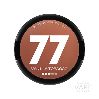 vanilla-tobacco-medium-10.4mg-nicotine-pouches-by-77.jpg vanilla-tobacco-medium-10.4mg-nicotine-pouches-by-77.jpg