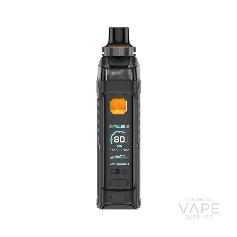 vaporesso-armour-g-pod-kit-black-2.jpg vaporesso-armour-g-pod-kit-black-2.jpg