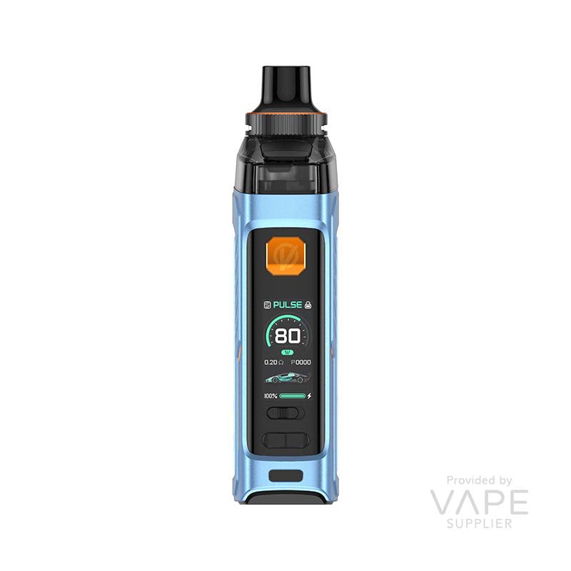 vaporesso-armour-g-pod-kit-blue.jpg vaporesso-armour-g-pod-kit-blue.jpg