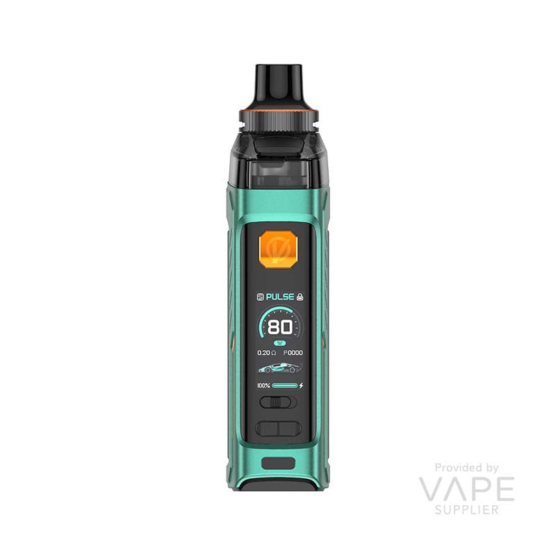 vaporesso-armour-g-pod-kit-green.jpg vaporesso-armour-g-pod-kit-green.jpg