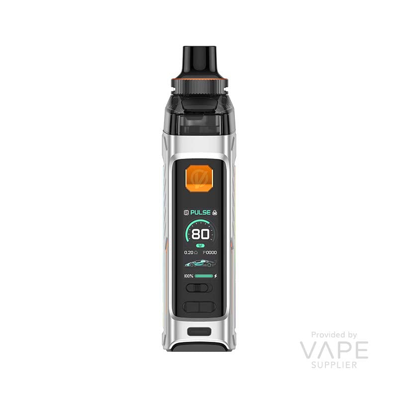 vaporesso-armour-g-pod-kit-silver-1.jpg vaporesso-armour-g-pod-kit-silver-1.jpg
