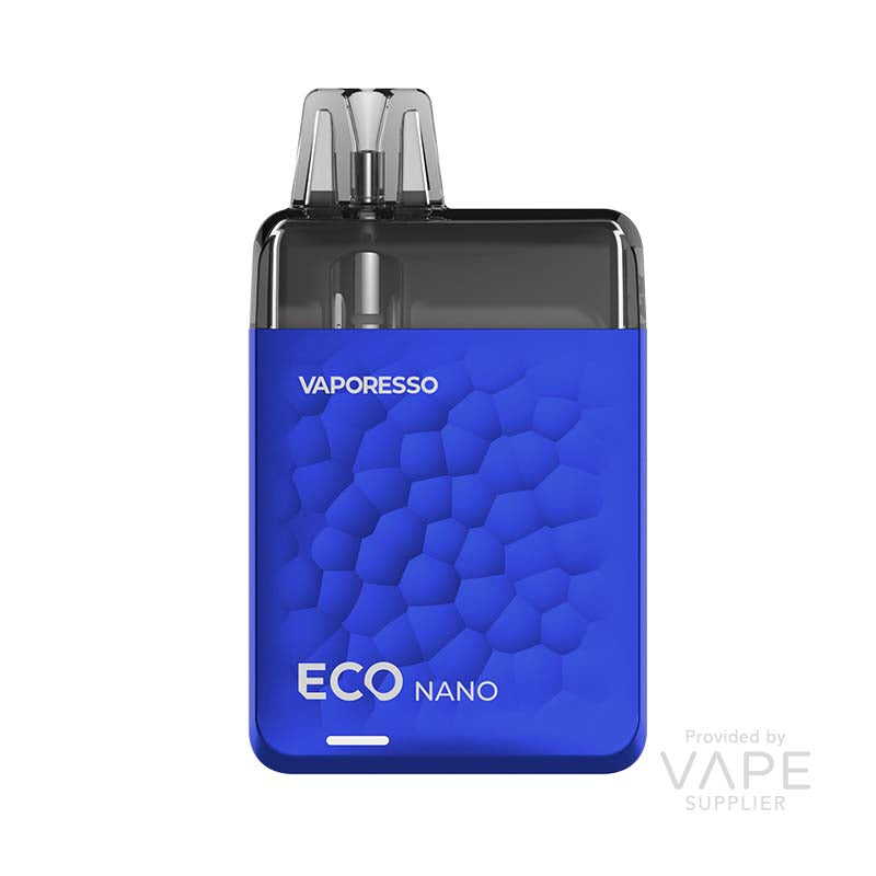 vaporesso-eco-nano-azure-gem-7.jpg vaporesso-eco-nano-azure-gem-7.jpg