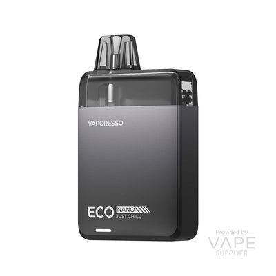 vaporesso-eco-nano-black-truffle.jpg vaporesso-eco-nano-black-truffle.jpg