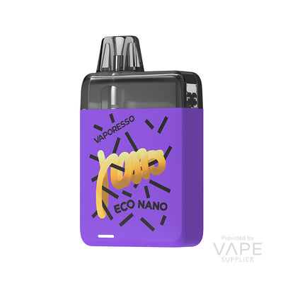 vaporesso-eco-nano-creamy-purple.jpg vaporesso-eco-nano-creamy-purple.jpg