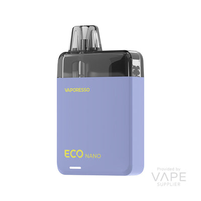vaporesso-eco-nano-foggy-blue.jpg vaporesso-eco-nano-foggy-blue.jpg