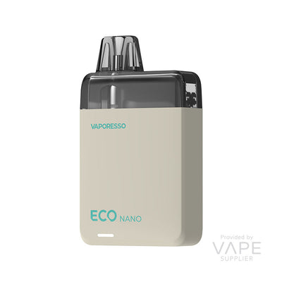 vaporesso-eco-nano-ivory-white.jpg vaporesso-eco-nano-ivory-white.jpg