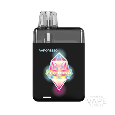 vaporesso-eco-nano-lumina.jpg vaporesso-eco-nano-lumina.jpg