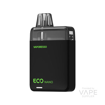 vaporesso-eco-nano-midnight-black.jpg vaporesso-eco-nano-midnight-black.jpg