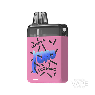 vaporesso-eco-nano-peach-pink.jpg vaporesso-eco-nano-peach-pink.jpg