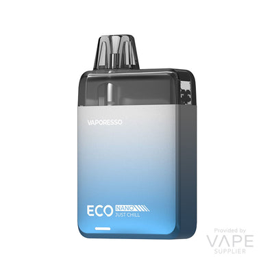vaporesso-eco-nano-phantom-blue.jpg vaporesso-eco-nano-phantom-blue.jpg