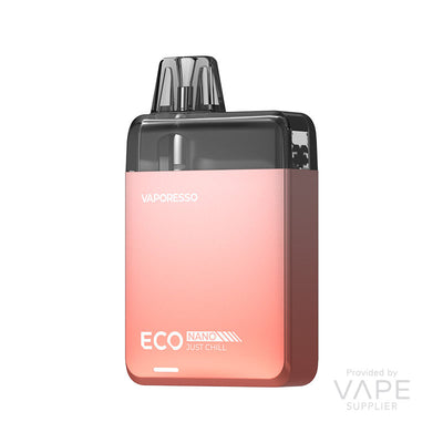 vaporesso-eco-nano-sakura-pink.jpg vaporesso-eco-nano-sakura-pink.jpg