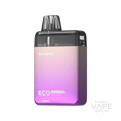 vaporesso-eco-nano-sparkling-purple.jpg vaporesso-eco-nano-sparkling-purple.jpg
