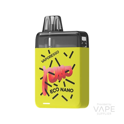 vaporesso-eco-nano-summer-yellow.jpg vaporesso-eco-nano-summer-yellow.jpg