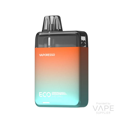 vaporesso-eco-nano-sunrise-orange.jpg vaporesso-eco-nano-sunrise-orange.jpg