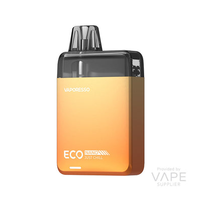 vaporesso-eco-nano-sunset-gold.jpg vaporesso-eco-nano-sunset-gold.jpg