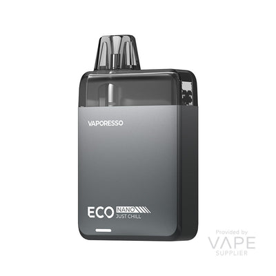 vaporesso-eco-nano-universal-grey.jpg vaporesso-eco-nano-universal-grey.jpg