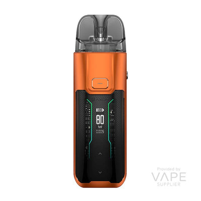 vaporesso-luxe-xr-max-pod-vape-kit-coral-orange.jpg vaporesso-luxe-xr-max-pod-vape-kit-coral-orange.jpg