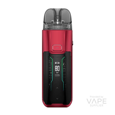 vaporesso-luxe-xr-max-pod-vape-kit-flame-red.jpg vaporesso-luxe-xr-max-pod-vape-kit-flame-red.jpg