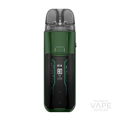 vaporesso-luxe-xr-max-pod-vape-kit-forest-green.jpg vaporesso-luxe-xr-max-pod-vape-kit-forest-green.jpg