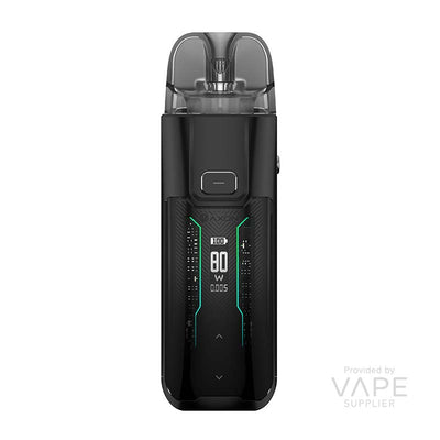 vaporesso-luxe-xr-max-pod-vape-kit-rock-black.jpg vaporesso-luxe-xr-max-pod-vape-kit-rock-black.jpg