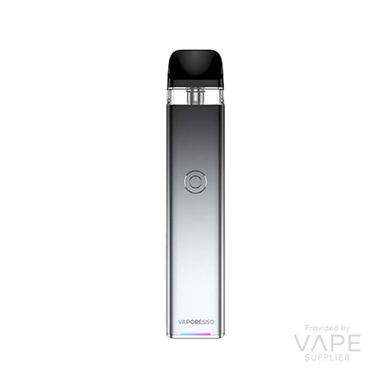 vaporesso-xros-3-kit-black-white-1.jpg vaporesso-xros-3-kit-black-white-1.jpg