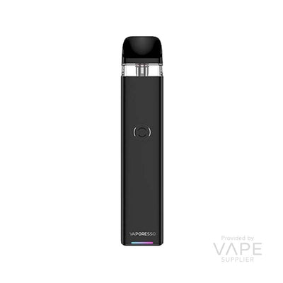 vaporesso-xros-3-kit-black.jpg vaporesso-xros-3-kit-black.jpg