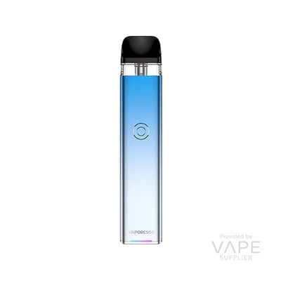 vaporesso-xros-3-kit-blue.jpg vaporesso-xros-3-kit-blue.jpg