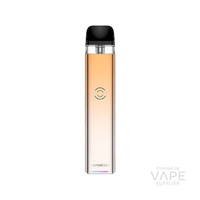 vaporesso-xros-3-kit-gold.jpg vaporesso-xros-3-kit-gold.jpg