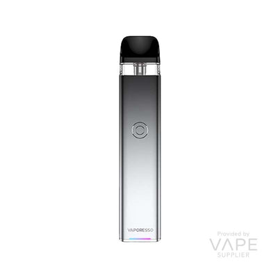 vaporesso-xros-3-kit-grey.jpg vaporesso-xros-3-kit-grey.jpg