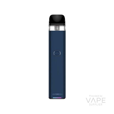 vaporesso-xros-3-kit-navy.jpg vaporesso-xros-3-kit-navy.jpg