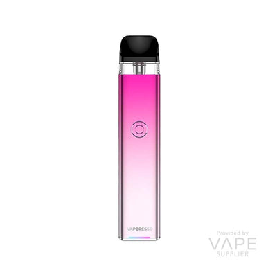 vaporesso-xros-3-kit-pink.jpg vaporesso-xros-3-kit-pink.jpg