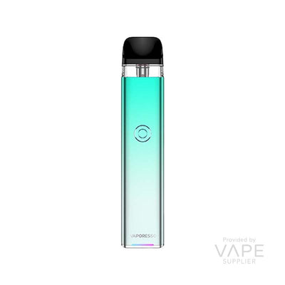 vaporesso-xros-3-kit-teal.jpg vaporesso-xros-3-kit-teal.jpg