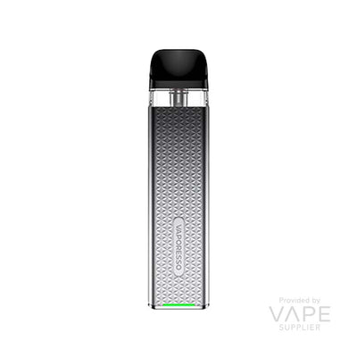 vaporesso-xros-mini-3-black-white.jpg vaporesso-xros-mini-3-black-white.jpg