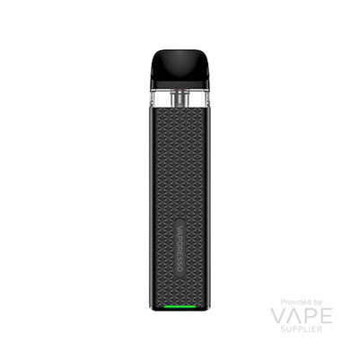 vaporesso-xros-mini-3-black.jpg vaporesso-xros-mini-3-black.jpg